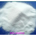 High Quality Melamine Powder